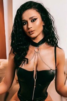 London Escorts Kori